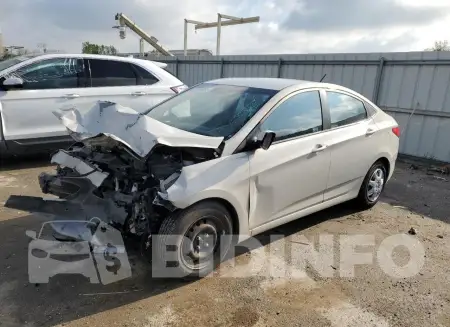 KMHCT4AE5GU071957