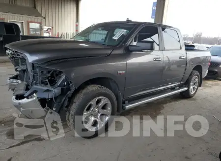 3C6RR7LT7HG714394