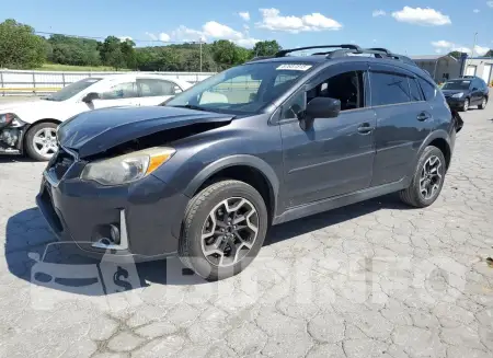 JF2GPABC9H9218650