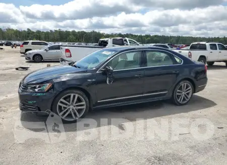 1VWDT7A31HC006746