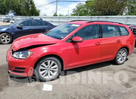 3VW017AU0HM532751