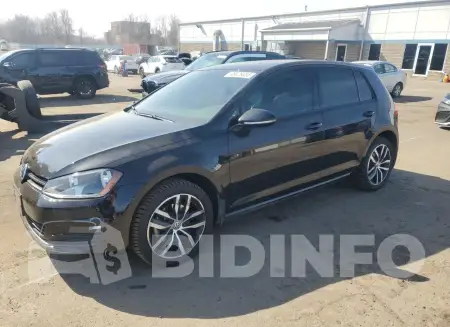 3VW217AU0HM043162