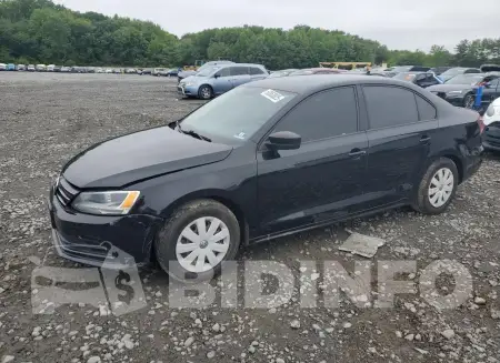 3VW267AJ1GM276134