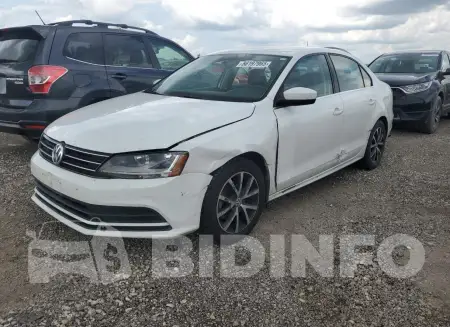 3VW2B7AJXHM348896