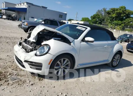3VW517ATXHM808642