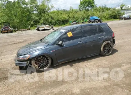 3VW5T7AU8MM004322