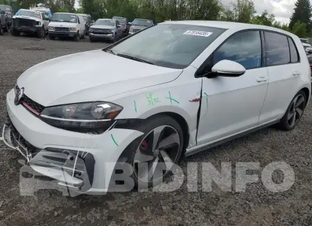 3VW6T7AU6LM005276