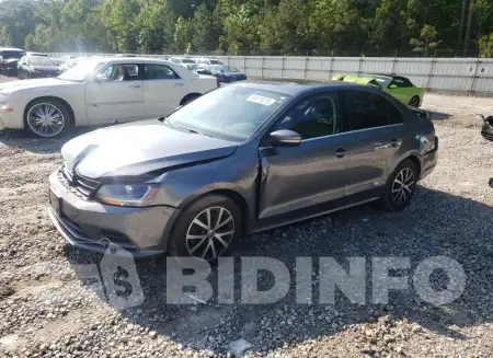 3VWDB7AJXHM317804