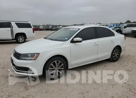 3VWDB7AJXHM364654