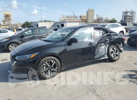 3N1AB8CVXRY256074
