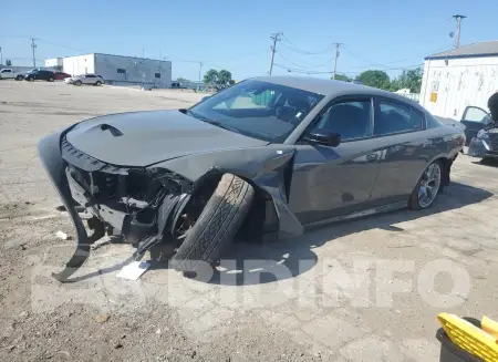 2C3CDXHG9PH603387