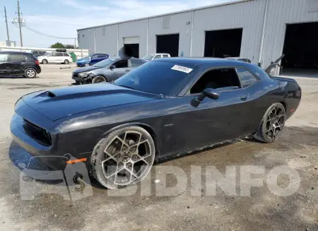 2C3CDZBT1KH512009