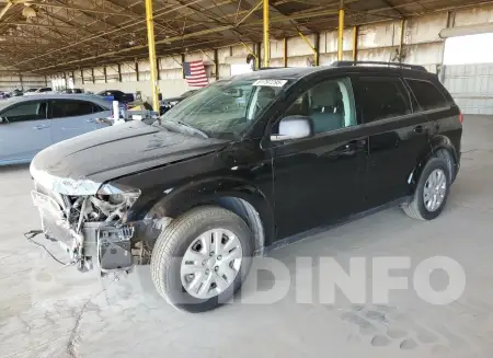 3C4PDCAB0KT870096