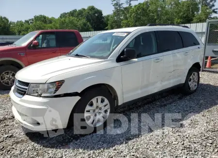 3C4PDCAB3LT262784