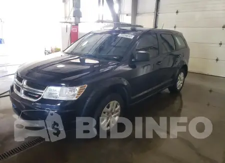 3C4PDCAB7HT593925