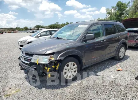 3C4PDCAB8GT167045