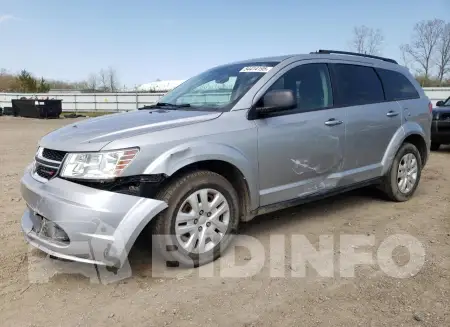 3C4PDCAB9HT670259