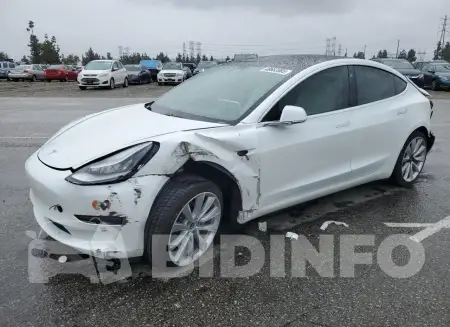 5YJ3E1EA5LF717635