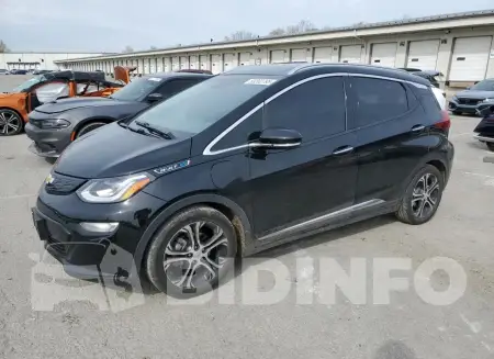 1G1FZ6S03L4136127