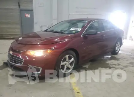 1G1ZB5ST1GF262194