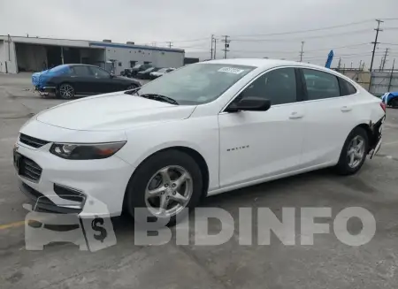 1G1ZB5ST2GF330583