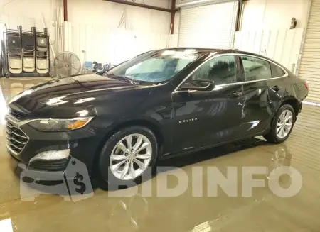1G1ZD5ST5PF181886