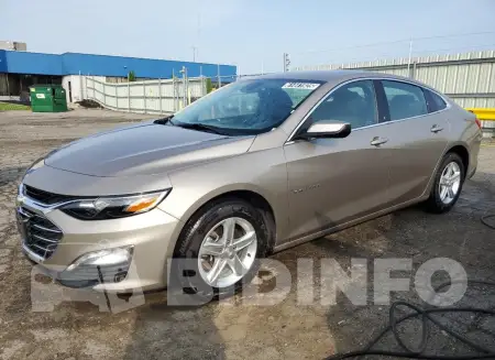 1G1ZD5ST6PF170198