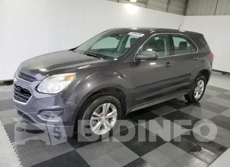 2GNALBEKXG6195910