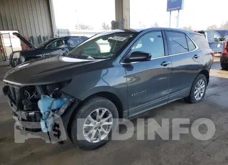 2GNAXTEV3L6164464