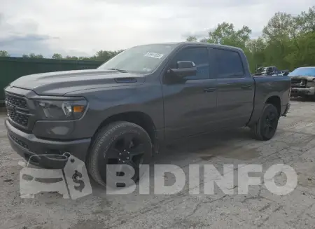 1C6RRFFG9RN228378