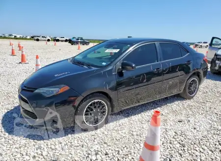 5YFBURHE2HP730155