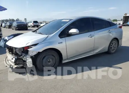 JTDKARFP7H3051097