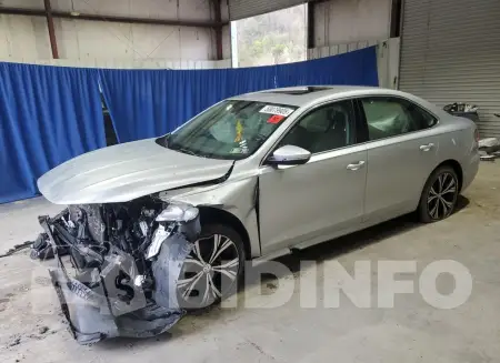 1VWSA7A38MC015189