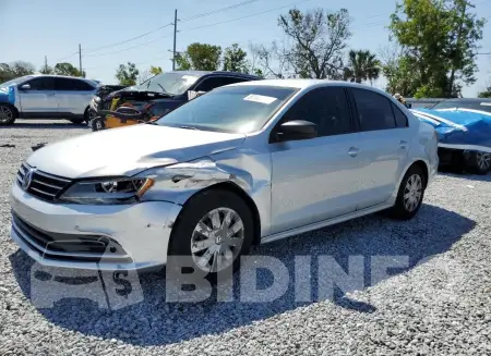 3VW267AJ5GM254802