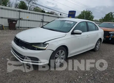 3VW2B7AJ2HM406175