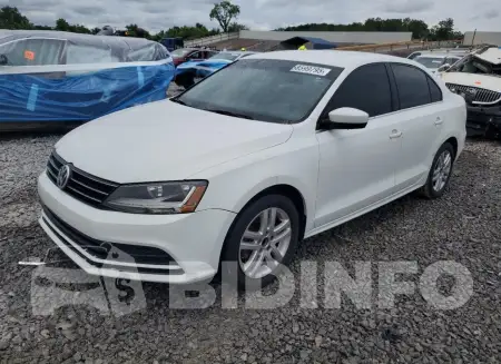 3VW2B7AJ7HM294635