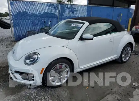 3VW5DAAT9KM507517