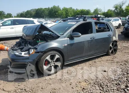 3VW5T7AU7GM063186
