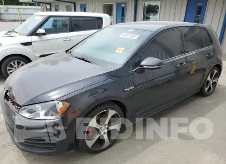 3VW5T7AU8HM022731