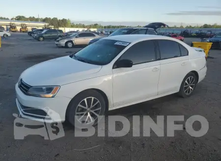 3VWD67AJ6GM253490