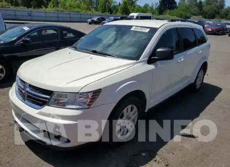 3C4PDCAB3KT815562