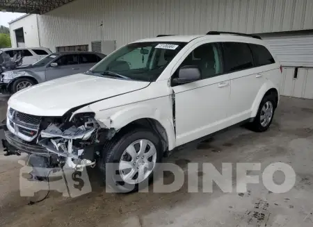 3C4PDCAB5GT110527