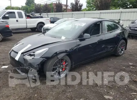 5YJ3E1EA5NF352604