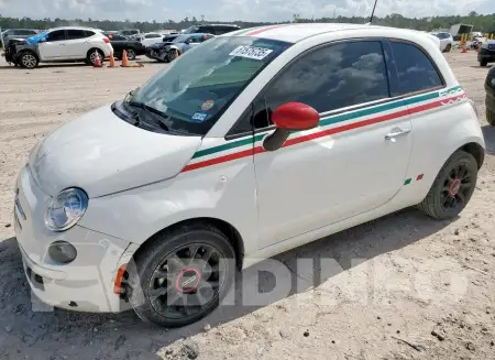 3C3CFFAR1GT217960