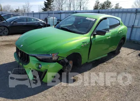 ZN661YUM7PX413701