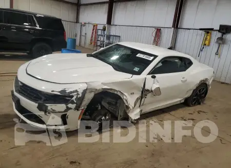 1G1FB1RX7P0131150
