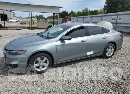 1G1ZB5ST6SF112817
