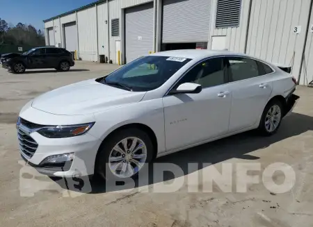 1G1ZD5ST3PF117149