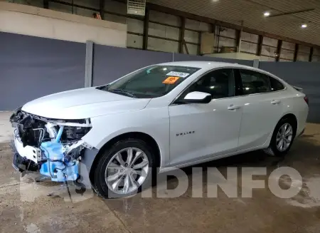 1G1ZD5ST6PF172940