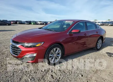 1G1ZD5ST6RF186856